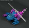 War for Cybertron: SIEGE Spinister - Image #17 of 170