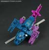 War for Cybertron: SIEGE Spinister - Image #18 of 170