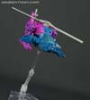 War for Cybertron: SIEGE Spinister - Image #19 of 170