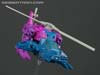War for Cybertron: SIEGE Spinister - Image #20 of 170