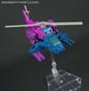 War for Cybertron: SIEGE Spinister - Image #21 of 170