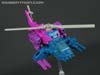 War for Cybertron: SIEGE Spinister - Image #22 of 170