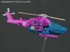 War for Cybertron: SIEGE Spinister - Image #24 of 170
