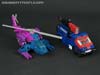 War for Cybertron: SIEGE Spinister - Image #25 of 170