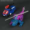War for Cybertron: SIEGE Spinister - Image #26 of 170