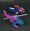 War for Cybertron: SIEGE Spinister - Image #28 of 170