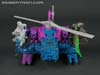 War for Cybertron: SIEGE Spinister - Image #29 of 170