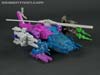 War for Cybertron: SIEGE Spinister - Image #30 of 170