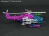 War for Cybertron: SIEGE Spinister - Image #31 of 170
