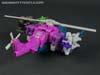 War for Cybertron: SIEGE Spinister - Image #32 of 170
