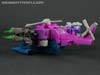 War for Cybertron: SIEGE Spinister - Image #33 of 170
