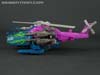 War for Cybertron: SIEGE Spinister - Image #34 of 170