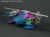 War for Cybertron: SIEGE Spinister - Image #35 of 170