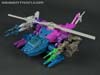 War for Cybertron: SIEGE Spinister - Image #36 of 170