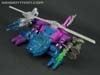 War for Cybertron: SIEGE Spinister - Image #37 of 170