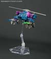 War for Cybertron: SIEGE Spinister - Image #38 of 170