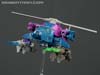 War for Cybertron: SIEGE Spinister - Image #39 of 170