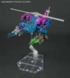 War for Cybertron: SIEGE Spinister - Image #40 of 170