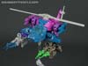 War for Cybertron: SIEGE Spinister - Image #41 of 170
