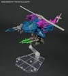 War for Cybertron: SIEGE Spinister - Image #42 of 170