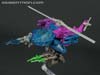 War for Cybertron: SIEGE Spinister - Image #43 of 170