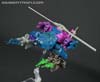 War for Cybertron: SIEGE Spinister - Image #44 of 170