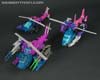 War for Cybertron: SIEGE Spinister - Image #48 of 170