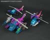 War for Cybertron: SIEGE Spinister - Image #49 of 170