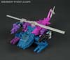 War for Cybertron: SIEGE Spinister - Image #50 of 170