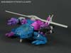 War for Cybertron: SIEGE Spinister - Image #51 of 170