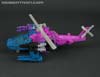 War for Cybertron: SIEGE Spinister - Image #52 of 170