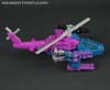 War for Cybertron: SIEGE Spinister - Image #53 of 170