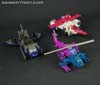 War for Cybertron: SIEGE Spinister - Image #54 of 170
