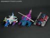 War for Cybertron: SIEGE Spinister - Image #55 of 170