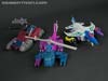 War for Cybertron: SIEGE Spinister - Image #56 of 170