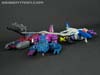 War for Cybertron: SIEGE Spinister - Image #57 of 170