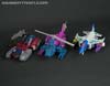 War for Cybertron: SIEGE Spinister - Image #59 of 170