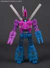 War for Cybertron: SIEGE Spinister - Image #60 of 170