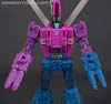 War for Cybertron: SIEGE Spinister - Image #61 of 170