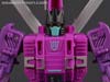 War for Cybertron: SIEGE Spinister - Image #62 of 170