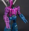War for Cybertron: SIEGE Spinister - Image #63 of 170