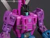 War for Cybertron: SIEGE Spinister - Image #64 of 170