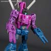 War for Cybertron: SIEGE Spinister - Image #65 of 170