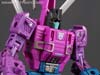 War for Cybertron: SIEGE Spinister - Image #66 of 170
