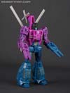 War for Cybertron: SIEGE Spinister - Image #67 of 170