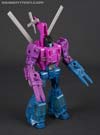 War for Cybertron: SIEGE Spinister - Image #68 of 170