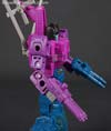 War for Cybertron: SIEGE Spinister - Image #69 of 170
