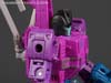 War for Cybertron: SIEGE Spinister - Image #70 of 170