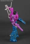 War for Cybertron: SIEGE Spinister - Image #71 of 170