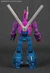 War for Cybertron: SIEGE Spinister - Image #73 of 170